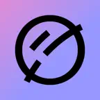 Genio - Notes iOS Icon
