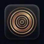 Echovo - TTS & Voice Cloning icon