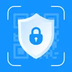 Authenticator 2FA - OTP iOS Icon