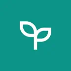 Hello - Trip & Expense Tracker iOS Icon
