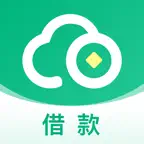 芸豆花-借款小额贷款现金分期金融借款借钱软件 icon