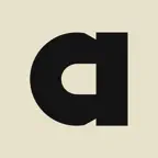 Аура Бонус iOS Icon