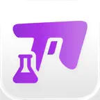 Nedap iD Cloud Early Access iOS Icon