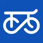 BluePai iOS Icon