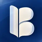 BetterReads: Life of Reading Icon