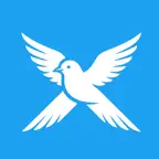 xGet - Twitter Video Saver icon