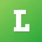 Liikku icon
