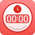 倒计时 Pro - 专注与时间管理 iOS Icon