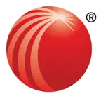 LexRead iOS Icon