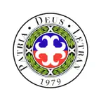 CSJL Calamba Lecturio iOS Icon