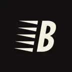 BEAM BOOST iOS Icon