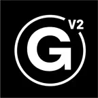 eGrow - For Ecom Teams (V2) iOS Icon