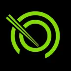 ROKO FOOD iOS Icon