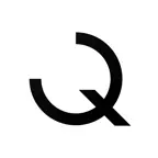 Qure iOS Icon