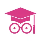 Schooling Social Icon