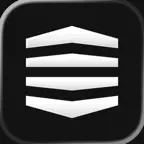 Clear Street Icon