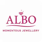 Albo Jewellery iOS Icon
