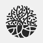 Coffee Street Service iOS Icon