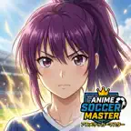idlesoccermaster-h36 iOS Icon