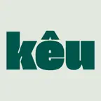 Kêu iOS Icon