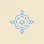 Casa Azul Tampa iOS Icon