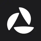 Ampr - Nextgen Fleet iOS Icon