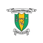 Kilcormac Killoughey GAA iOS Icon