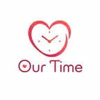 OurTime: Couple App icon