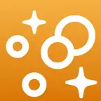 BrewGauge iOS Icon