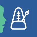 Steady Speech iOS Icon