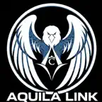 Aquila Link Icon