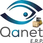 QCampa iOS Icon