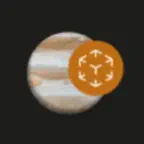 SlavonskiAR iOS Icon