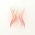 Skinny: Face & Body Editor iOS Icon