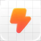Velocitya by Taphey iOS Icon