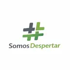Somos Despertar iOS Icon