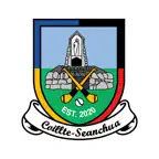 Colt-Shanahoe GAA iOS Icon