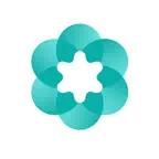 Value Scout - AI Value Scanner icon