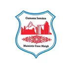 Abbeyknockmoy HC iOS Icon