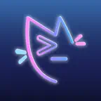 MTerm - SSH Terminal icon