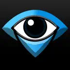 WatchMe iOS Icon