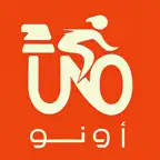 اونو - Uno iOS Icon
