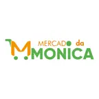 Clube Da Mônica Icon