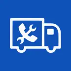 eLation Relay 26.10 iOS Icon