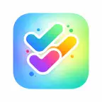 Flowee: gestión de tareas iOS Icon