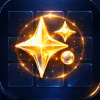 Matchline Infinite iOS Icon