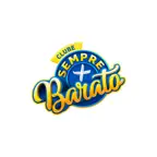 Clube Sempre Mais Barato iOS Icon