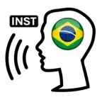 Fonoaudiologia exercícios 2026 iOS Icon