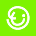 Tijuana Good News icon