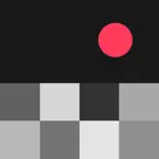 JPEGS: just photos, no bs Icon
